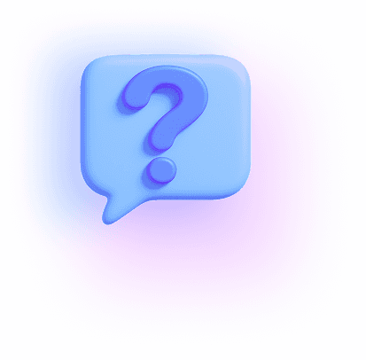 FAQ icon